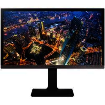 Samsung U28E850R 28 3840x2160 1ms HDMI DisplayPort USB 3.0 LED Monitor